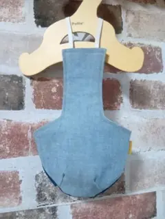 Item thumbnail for item 01242f8b-2286-4b94-936e-0c2e8c23f545