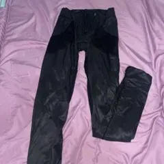 2026年最新】アミュレット 湘南の人気アイテム - メルカリ