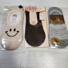 Item thumbnail for item 429a4ee1-aca8-47ea-85f1-a64aec1b68a8