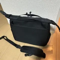ワイルドスワンズ　ペネガルのサムネイル