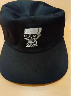 ゆりん様専用 NEIGHBORHOODとChallengerコラボキャップ