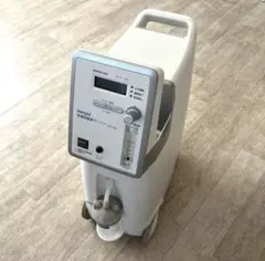 ミネラル還元水素水生成器 nhc-3800 super hydric pure - メルカリ