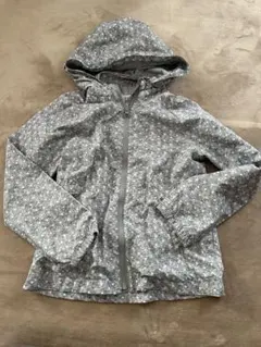 ギャップキッズ　ウインドブレーカー