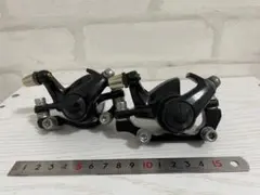 2026年最新】機械式ディスクブレーキの人気アイテム - メルカリ