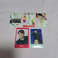 Item thumbnail for item 3cd6253d-c582-421c-b393-fbf01b63c684