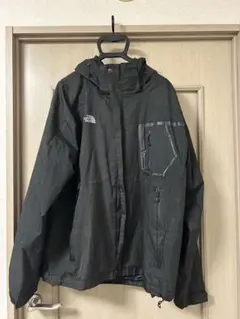 The North Face サミットシリーズ ゴアテックス