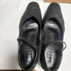 Item thumbnail for item 826504b0-0e06-4269-8726-f73f664ef17a