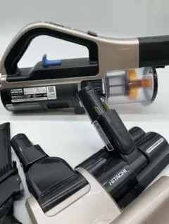 Item thumbnail for item 84a6ae78-579e-4ba8-866e-81a0a125af95