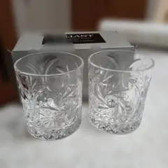 Item thumbnail for item 0e9204fc-ae15-42ba-97a1-ae1319f58cd1