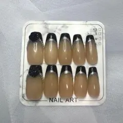 Item thumbnail for item 4abfdcc3-c6d2-4135-9427-968df2660aff