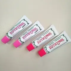 Item thumbnail for item 112457e5-a74a-4b19-aa0d-7d3bce5c3a23