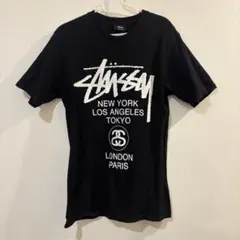 Item thumbnail for item 94af73f6-c598-4c02-840b-21baefa775d0