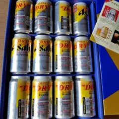 Item thumbnail for item 3af2a789-e42e-44db-901c-256c9a522ca3