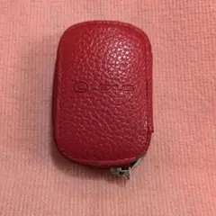 レクサス純正 スマートキーケース Lタイプ フォレストカードケース