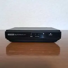 ユーネクスト専用端末 AV-LS500UL - メルカリ