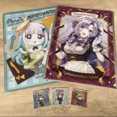 Item thumbnail for item 4b042b34-0c40-48dd-957f-530a3acf40ab