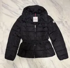 2026年最新】MONCLER レディース ダウンジャケットの人気アイテム 