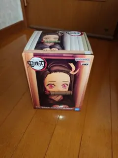 Item thumbnail for item e24da721-e812-4516-9e08-58005e04c9a1