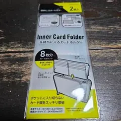 Item thumbnail for item 656f92de-cdc6-45f0-8439-55f34e8aff9f