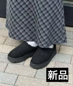 Item thumbnail for item aa559cb3-a5b0-465c-929b-b7c16a5271ea