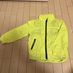 GAP ウィンドブレーカー　キッズXS