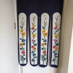 Item thumbnail for item 576afd8f-02f6-41c0-9a52-256347726443