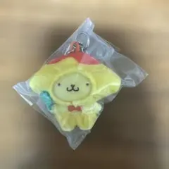 （新品）ちびっとも おかずに変身したよ