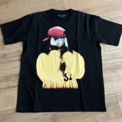 ビリーアイリッシュ2025 White Dateback Tee Tシャツ L T*h様 ビリーアイリッシュ2025 White Dateback Tee Tシ - メルカリ
