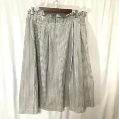 Item thumbnail for item 4bc08404-2cdd-4483-b7de-1db084f83777