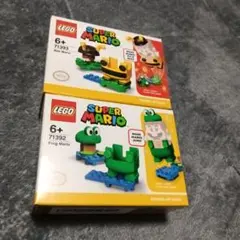 Item thumbnail for item abe8d263-fea1-4546-88a5-6a2296798c61