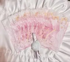 Item thumbnail for item 7426c41f-77b0-4d1e-826d-290019d0e24a