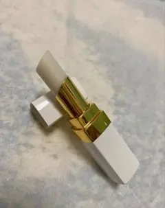 CHANEL ルージュ ココ ボーム 912 リップクリーム