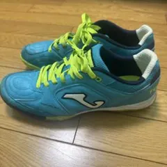 2025年最新】joma フットサルシューズ 28の人気アイテム - メルカリ