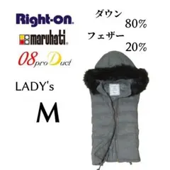 Item thumbnail for item b5ac4cfe-f2b3-41ac-a897-1d98930985f5