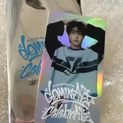 2026年最新】stray kids ラントレの人気アイテム - メルカリ