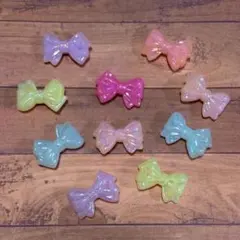 Item thumbnail for item 10e8c993-8433-45c7-a3b9-adea24c7e9f4