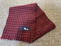 2025年最新】ファミリア マフラーの人気アイテム - メルカリ