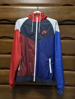 Nike パーカー Mサイズ