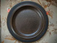 2025年最新】アラビア ルスカの人気アイテム - メルカリ