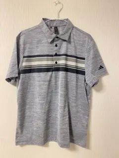 Item thumbnail for item 8851e703-0dba-49e9-b078-d5c85c443c62