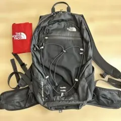 THE NORTH FACE ANGSTROM 20 バックパック