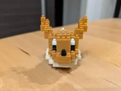 りっちゃん様 リクエスト 3点 まとめ商品