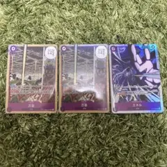 エネルSR 万雷　神の島の冒険