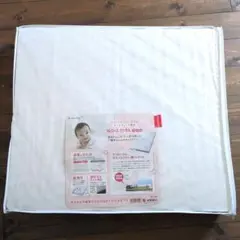 Item thumbnail for item aee31cf5-cc92-47db-8b89-1b0f78345b8f