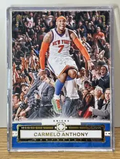 2025年最新】カーメロ ・ アンソニーの人気アイテム - メルカリ