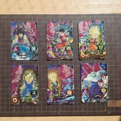 $レイシオン $様 リクエスト 5点 まとめ商品