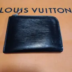 Item thumbnail for item c3f17729-aa0b-49d6-bebf-6ad01a6c8ba4