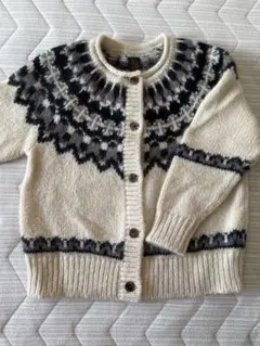 2025年最新】batoner ノルディックの人気アイテム - メルカリ