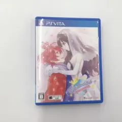 VITA Psychic Emotion6