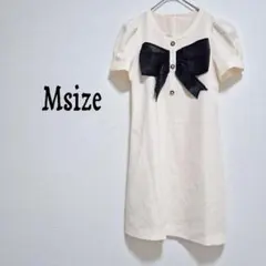 Item thumbnail for item 5be1c023-877e-41f0-a625-3aa9d91618f7